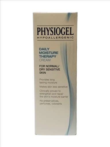 Picture of Physiogel Cream 75ml DMT